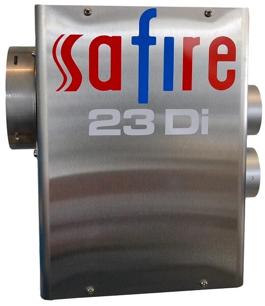 Safire 23Di