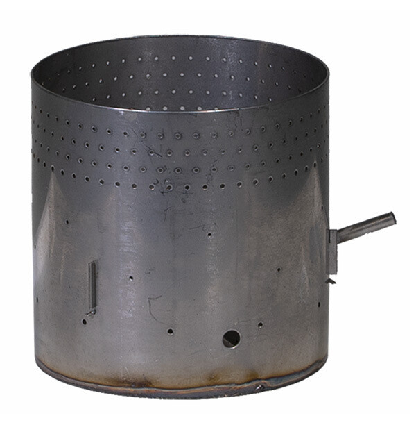 Poltin (iso)