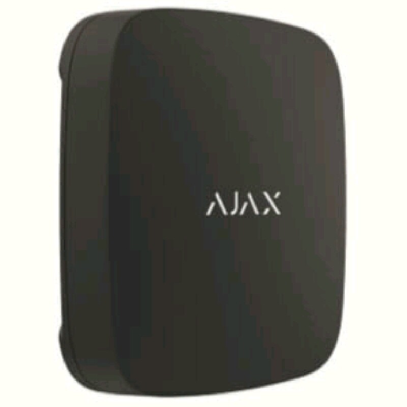Ajax vesivuotoilmaisin