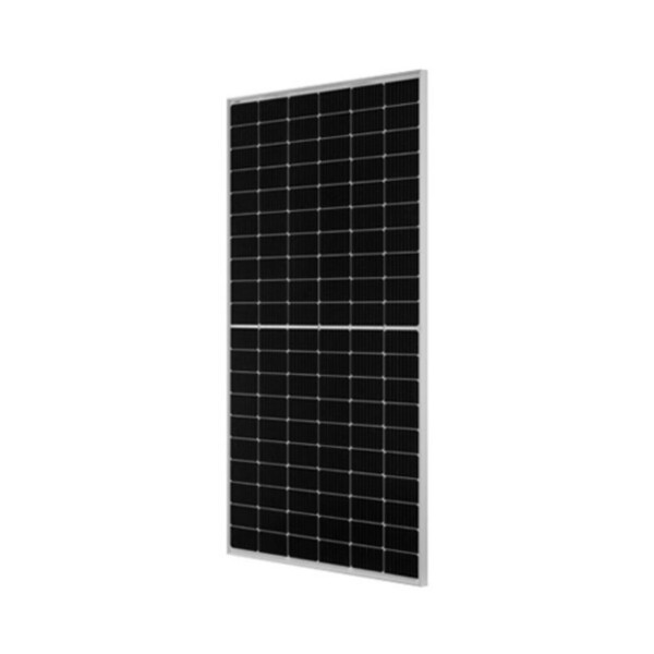 Aurinkopaneeli Astronergy Half Cut 410W