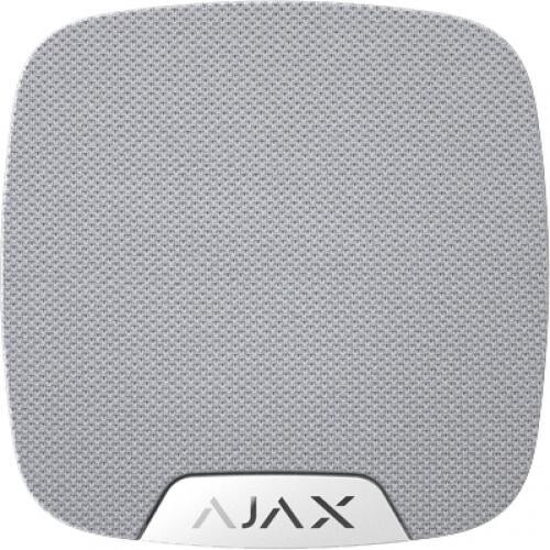 Ajax langaton sisäsireeni