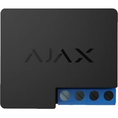 AJAX wallswitch rele 230 v