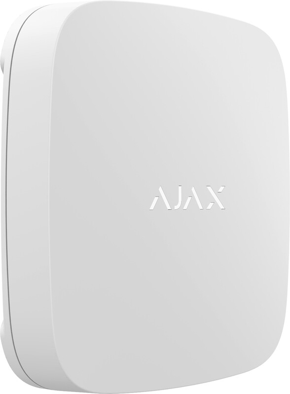 Ajax LeakProtect vesivuotovahti