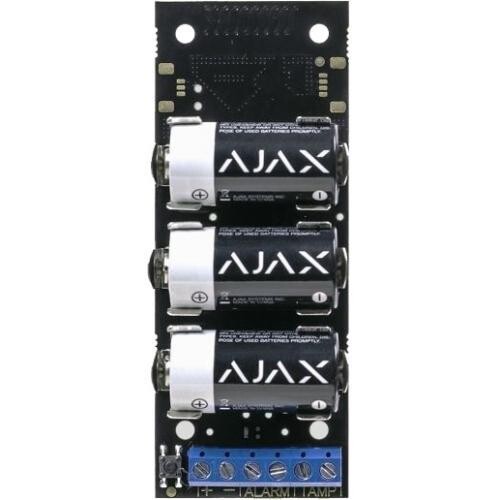Ajax Transmitter langaton moduuli