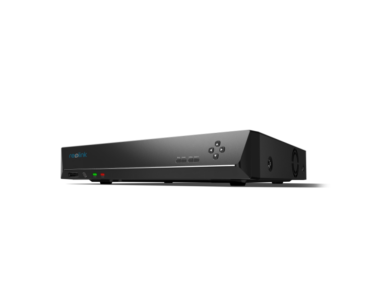 Reolink RLN16-410 (versio 2)