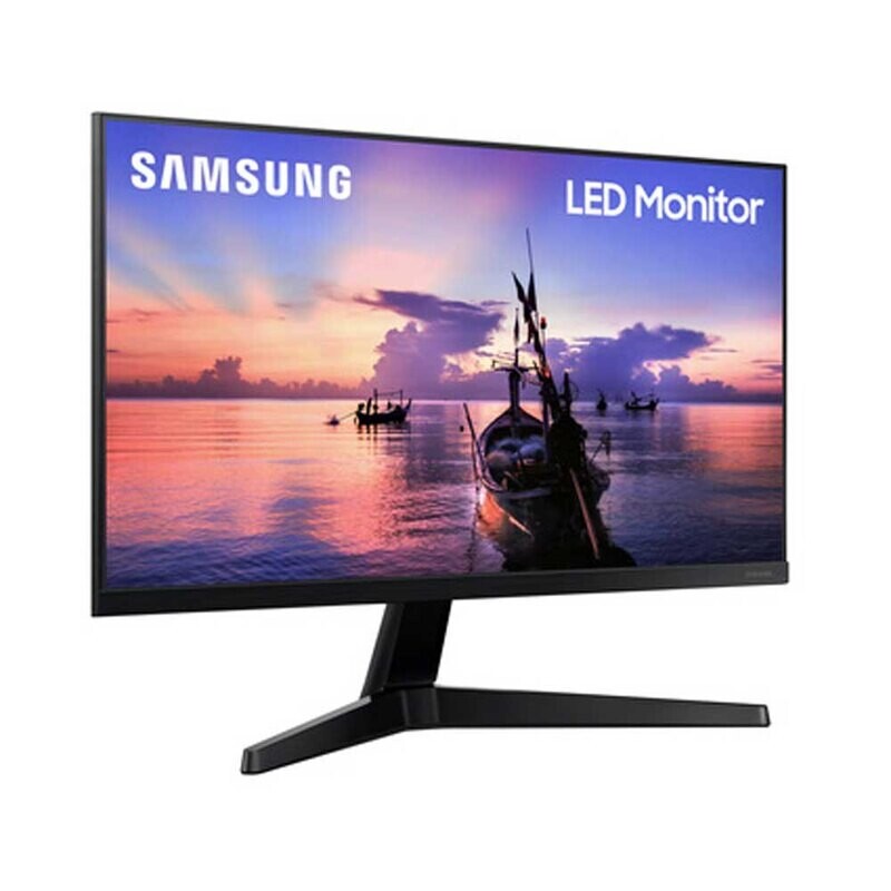Samsung F24T350FHR