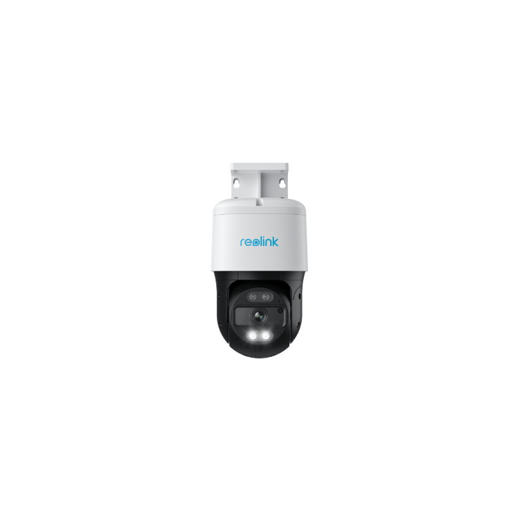 Reolink RLC-830A 8MP PT PoE auto-tracking kamera ulkokäyttöön