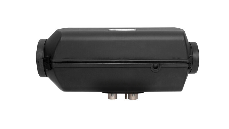 Autoterm Air 4D ilmapuhallus Diesellämmitin 4kW 24V