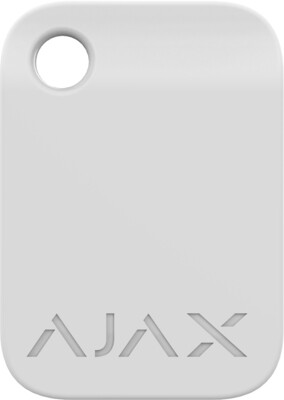 Ajax Tag
