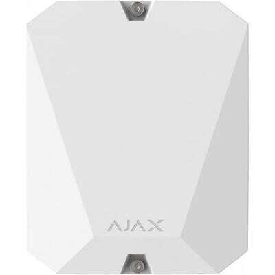 Ajax MultiTransmitter 3EOL moduuli langallisille laitteille