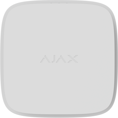 Ajax Fireprotect 2 savu/lämpöilmaisin