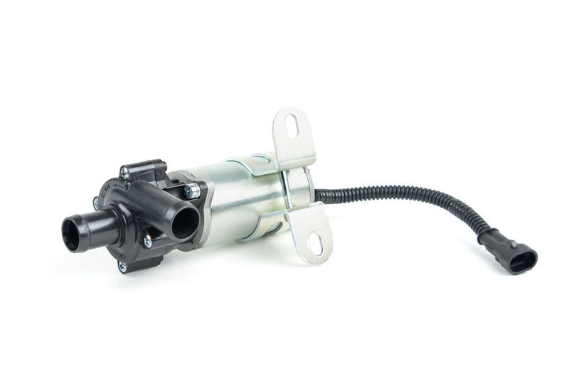 Autoterm D/B 24v kiertovesipumppu