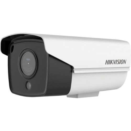 Hikvision 2Mpx  4G IP-putkikamera DS-2CD3T23G1 2.8 mm