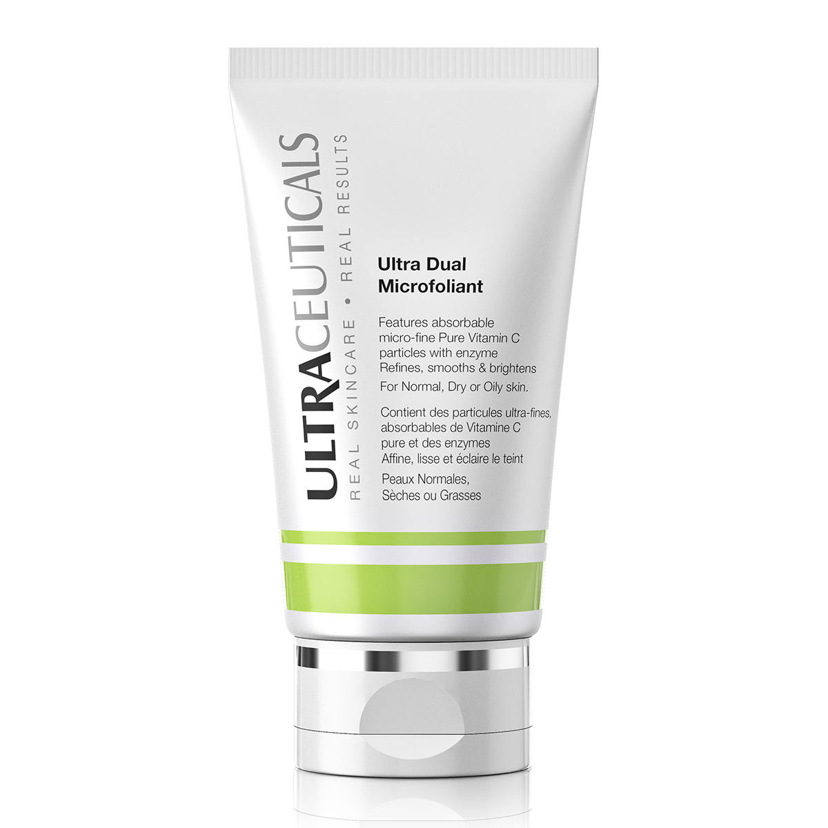 Маска скатка для лица белорусская. Эксфолианты отзывы. Riche маска. Маска эксфолиант. Cell care косметика.