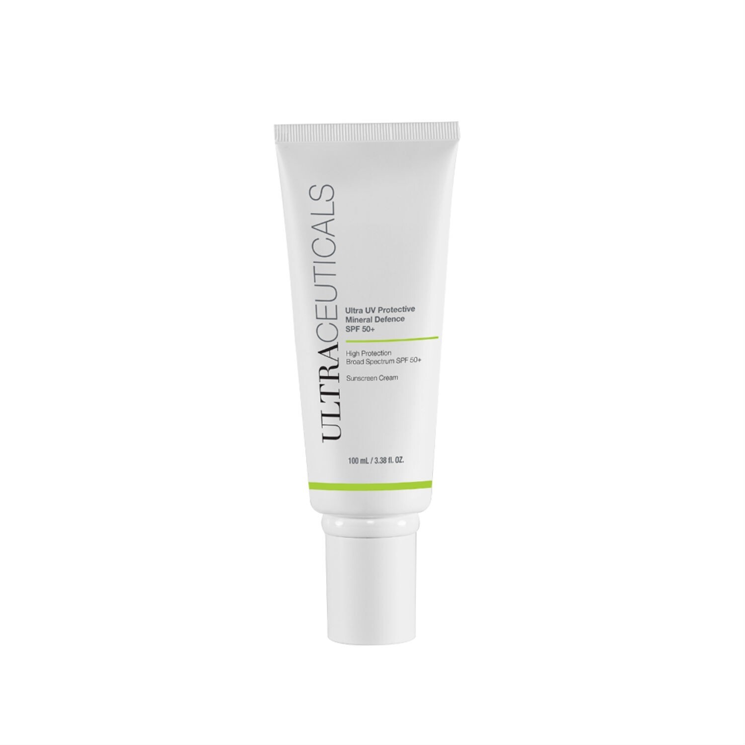 Ultraceuticals Косметика Spf 50 Купить