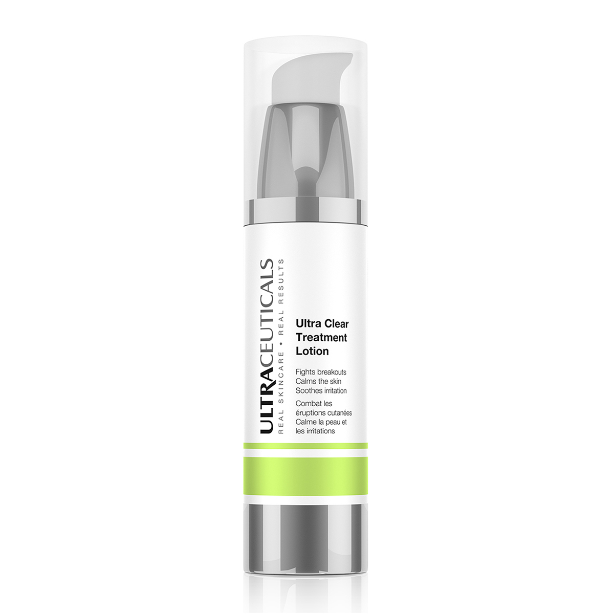 Ultraceuticals Косметика Spf 50 Купить