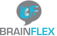 BrainFlex Online Store