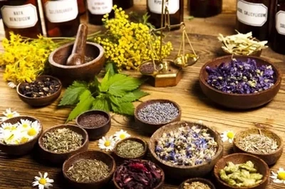 MASSAGE RA&#39;AU   -60mns-