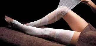 SOIN ET MASSAGE MAUA AVAE   -60mns-