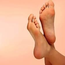 SOIN ET BEAUTE TE AVAE  -60mns-