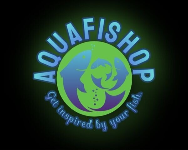 Aquafishop
