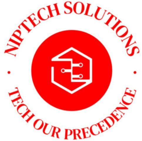 NipTech Solutions