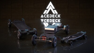 eBoards