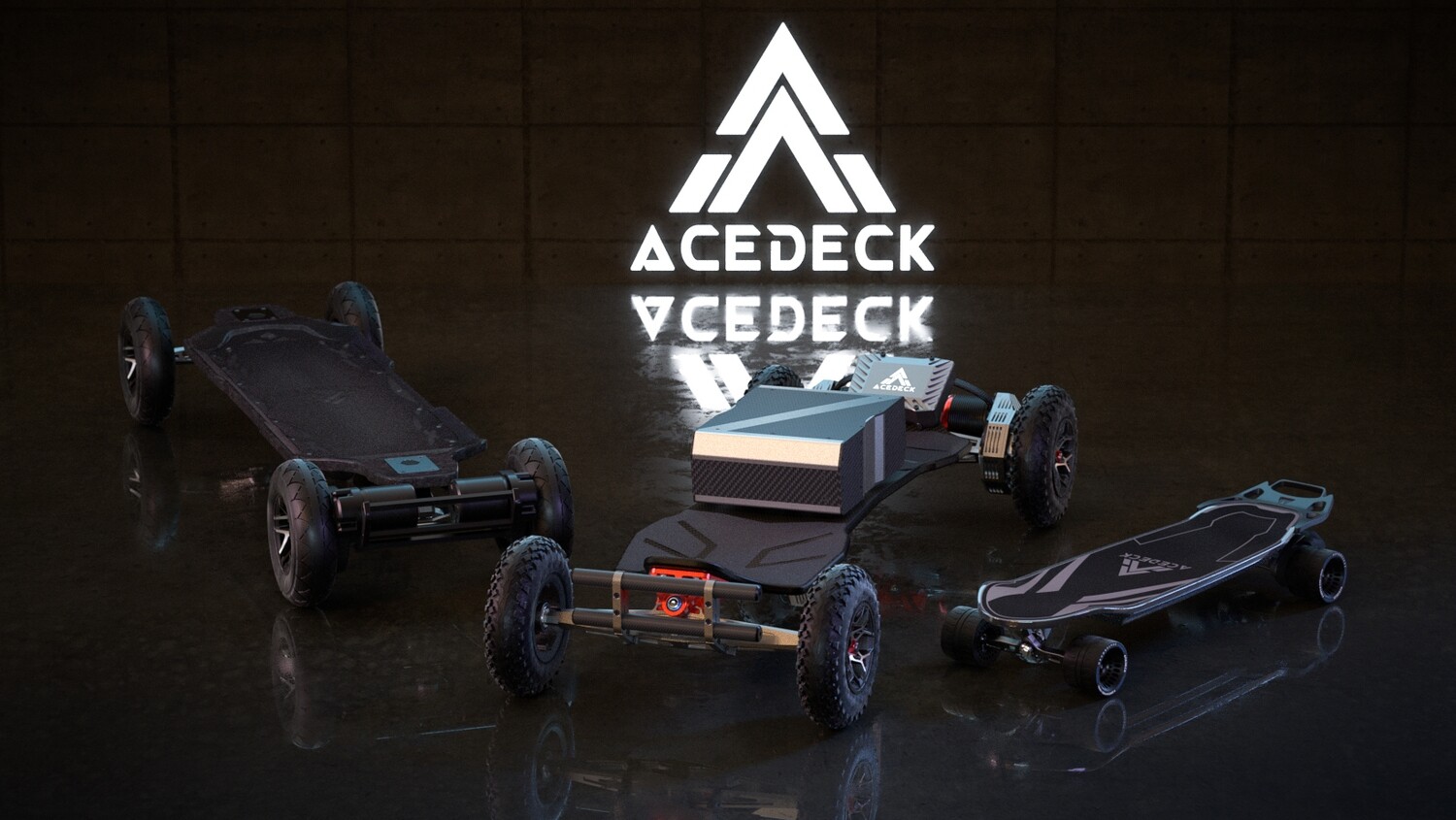 eBoards – Store – Ecrooz Australia