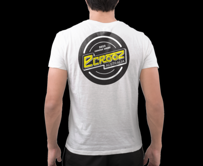 Apparel