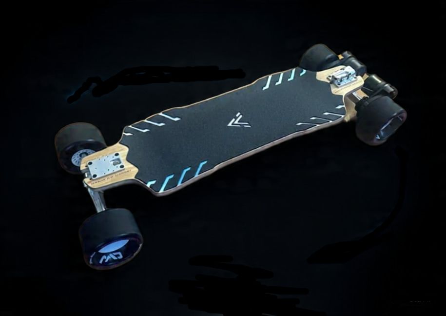 Stella S3 Breeze Pro