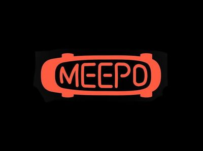 Meepo