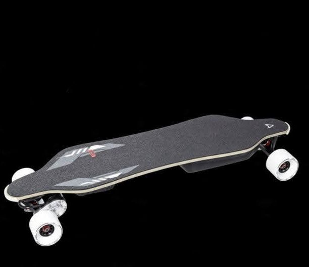 Voyager X Series