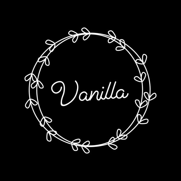 vanilla galley