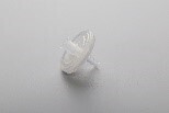 33 mm Syringe filters with 0.45 um Nylon and 1um Polypropylene pre-filter (very popular) per 100