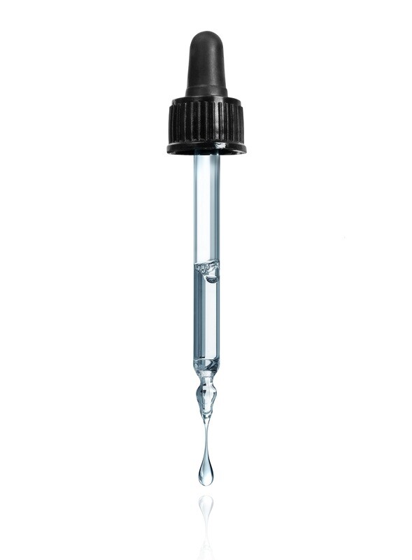 Vo1umetric Pipettes 2ml