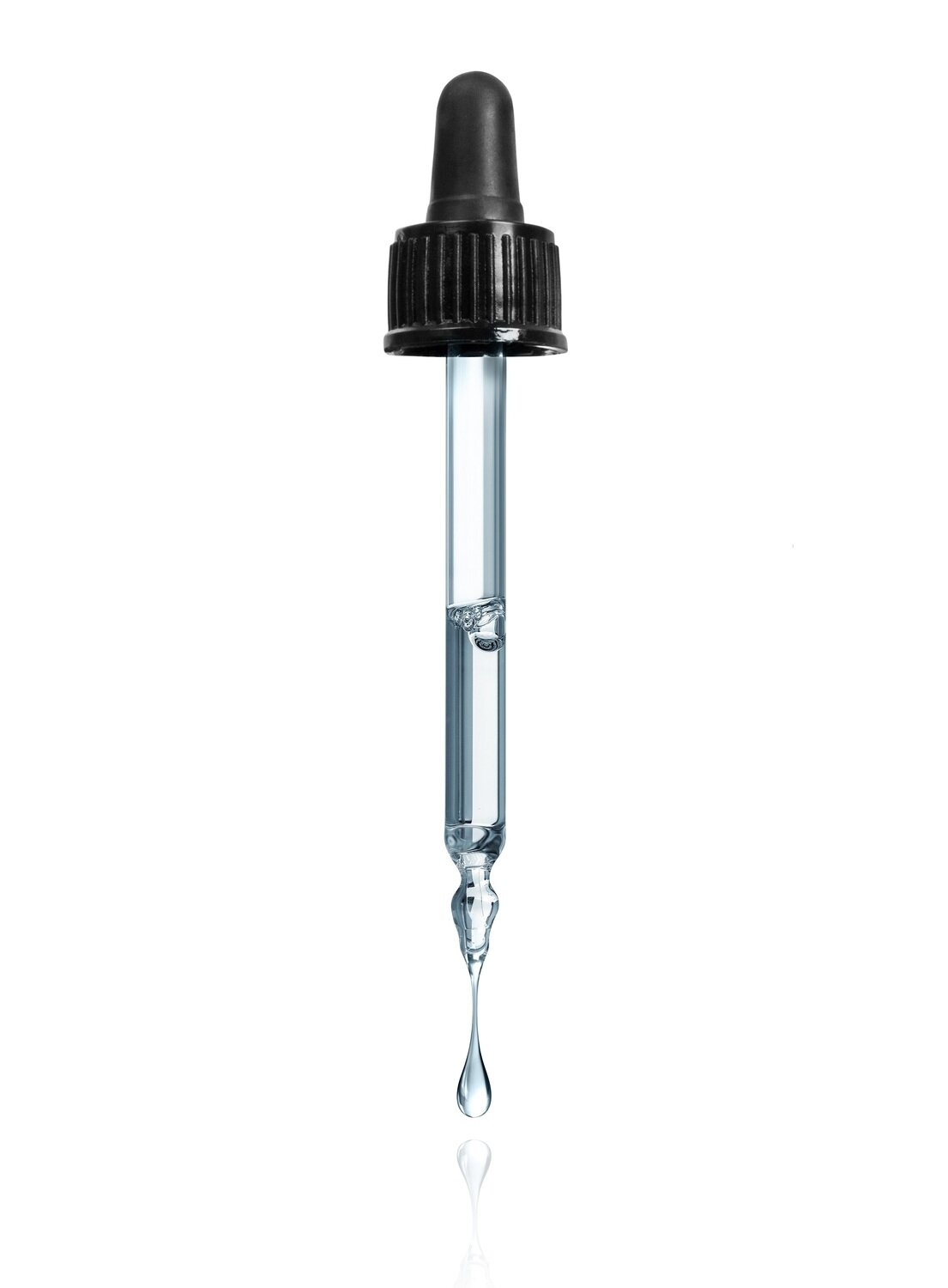 Vo1umetric Pipettes 2ml