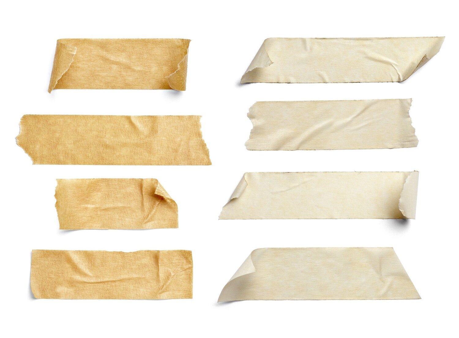 Carton Sealing Tape - 2&quot;x110 yard  36 / case