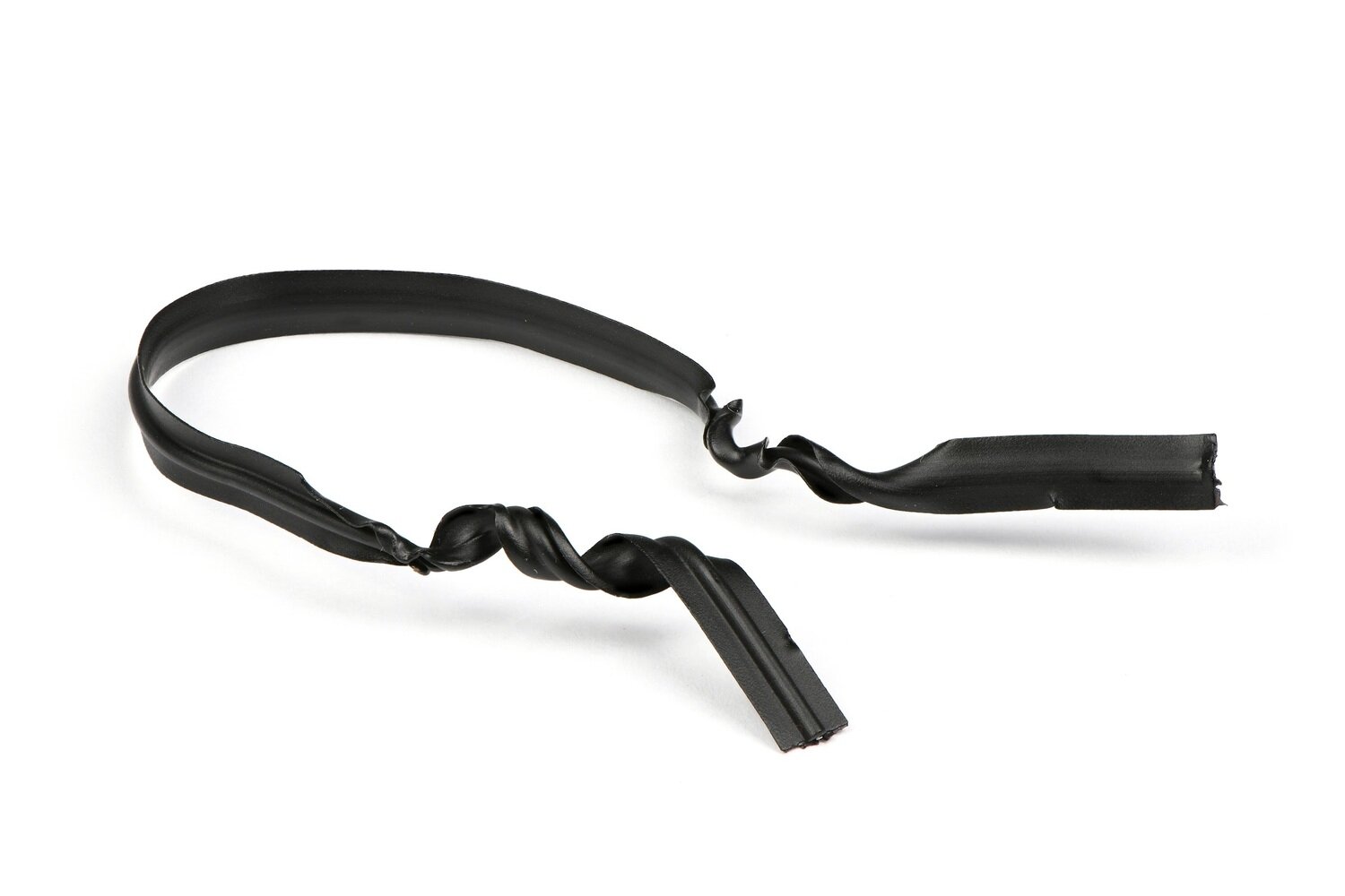 Twist Ties, 10&quot;  2000 / case