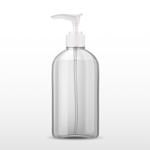 Antibacterial Hand soap *Request quote 4 gallon / case