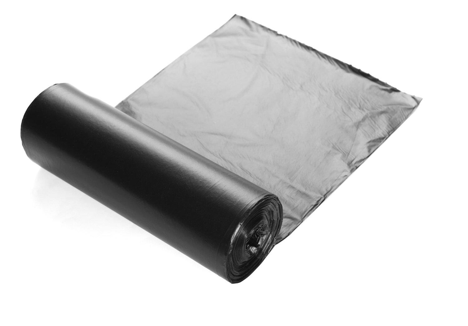 Can Liner 24X33