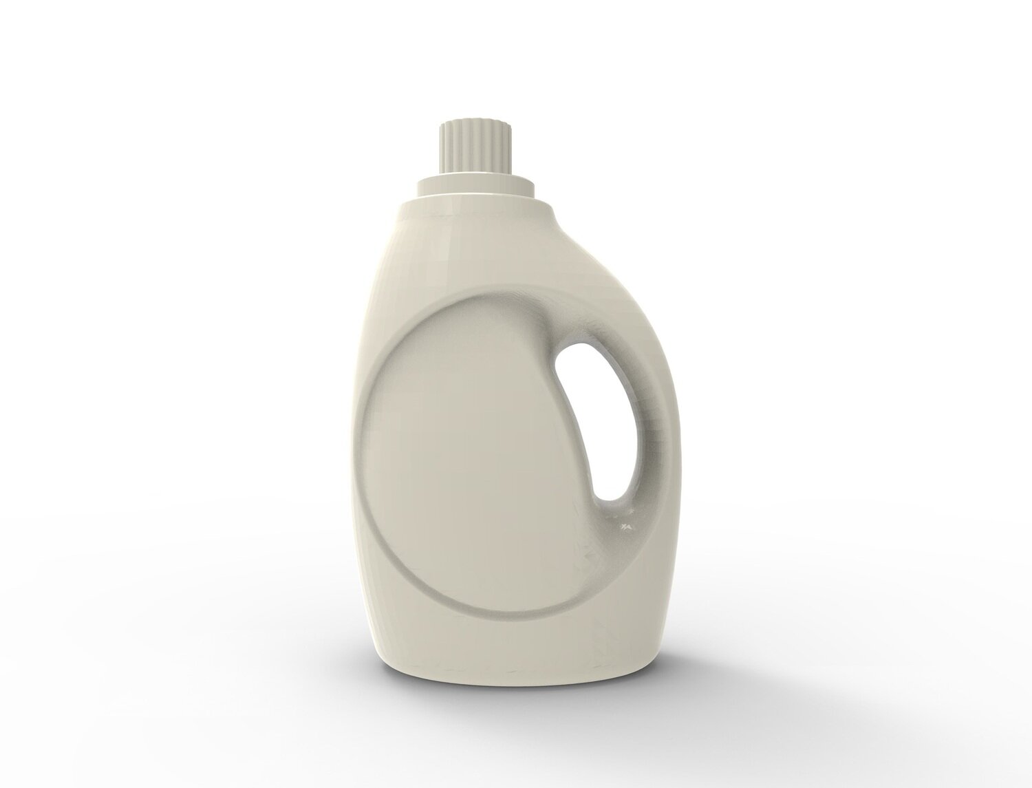 Machine Cleaning Soap 1 Gal Containers