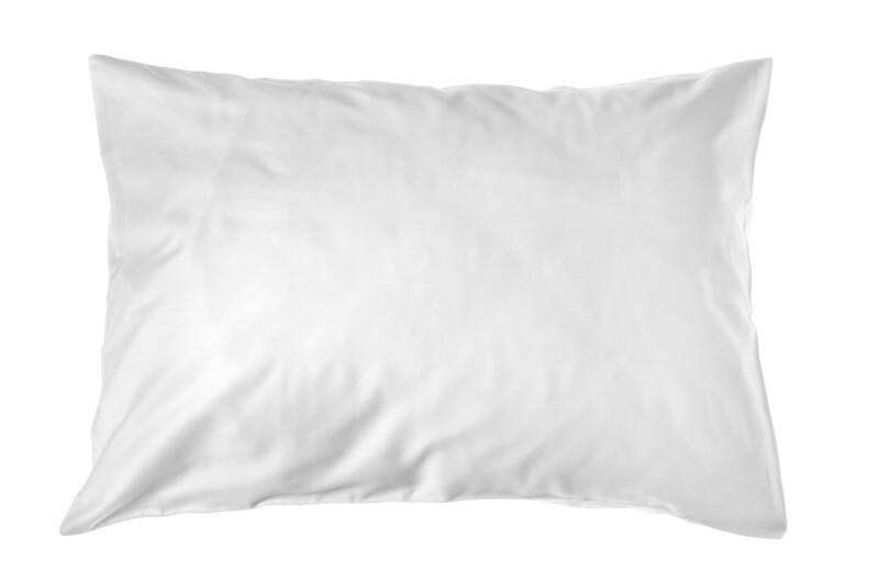 Med Soft Pillow, 20X26, 12 Each/Cs