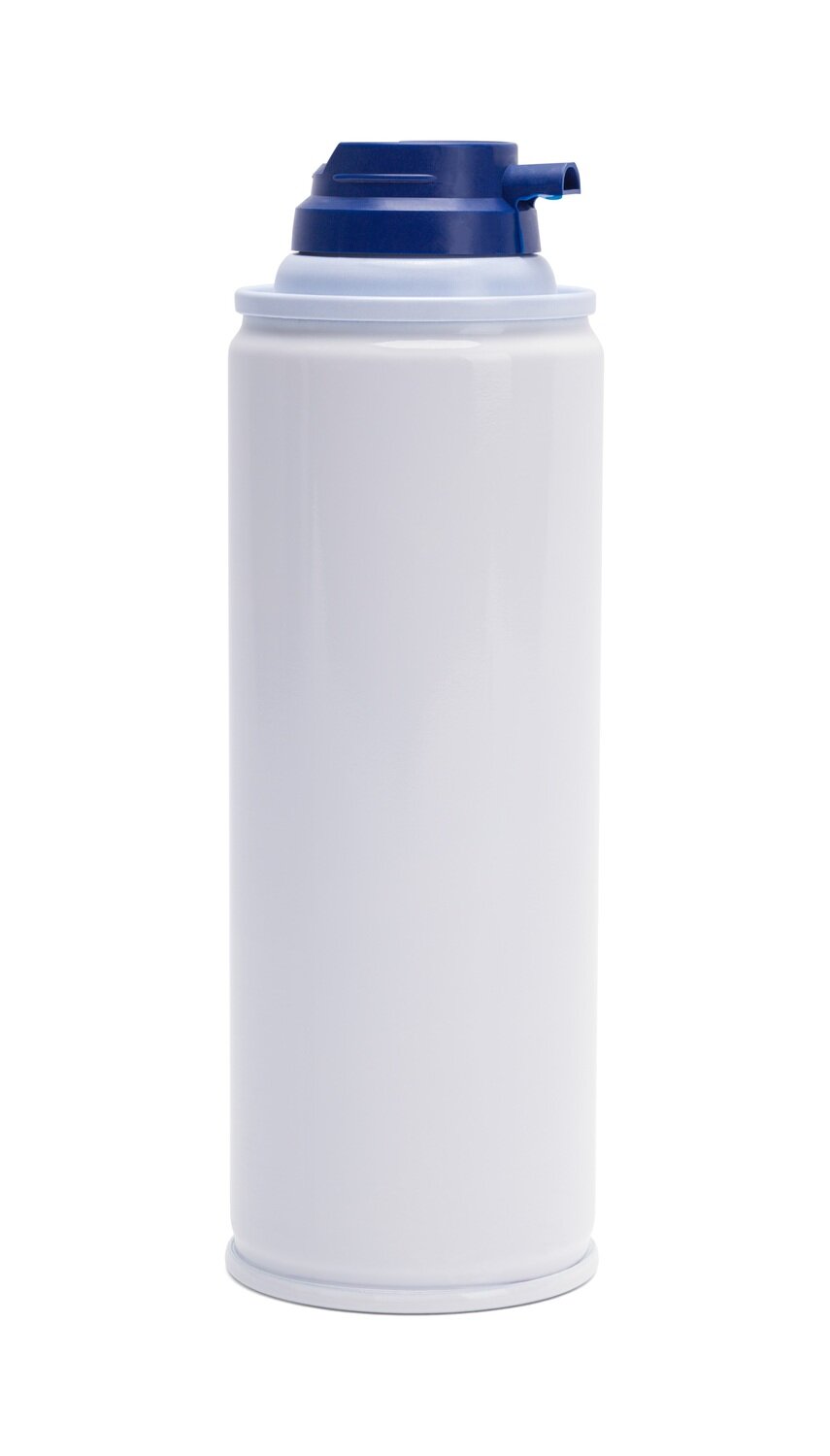 Shaving Cream, 144/Case 1.5 Oz,