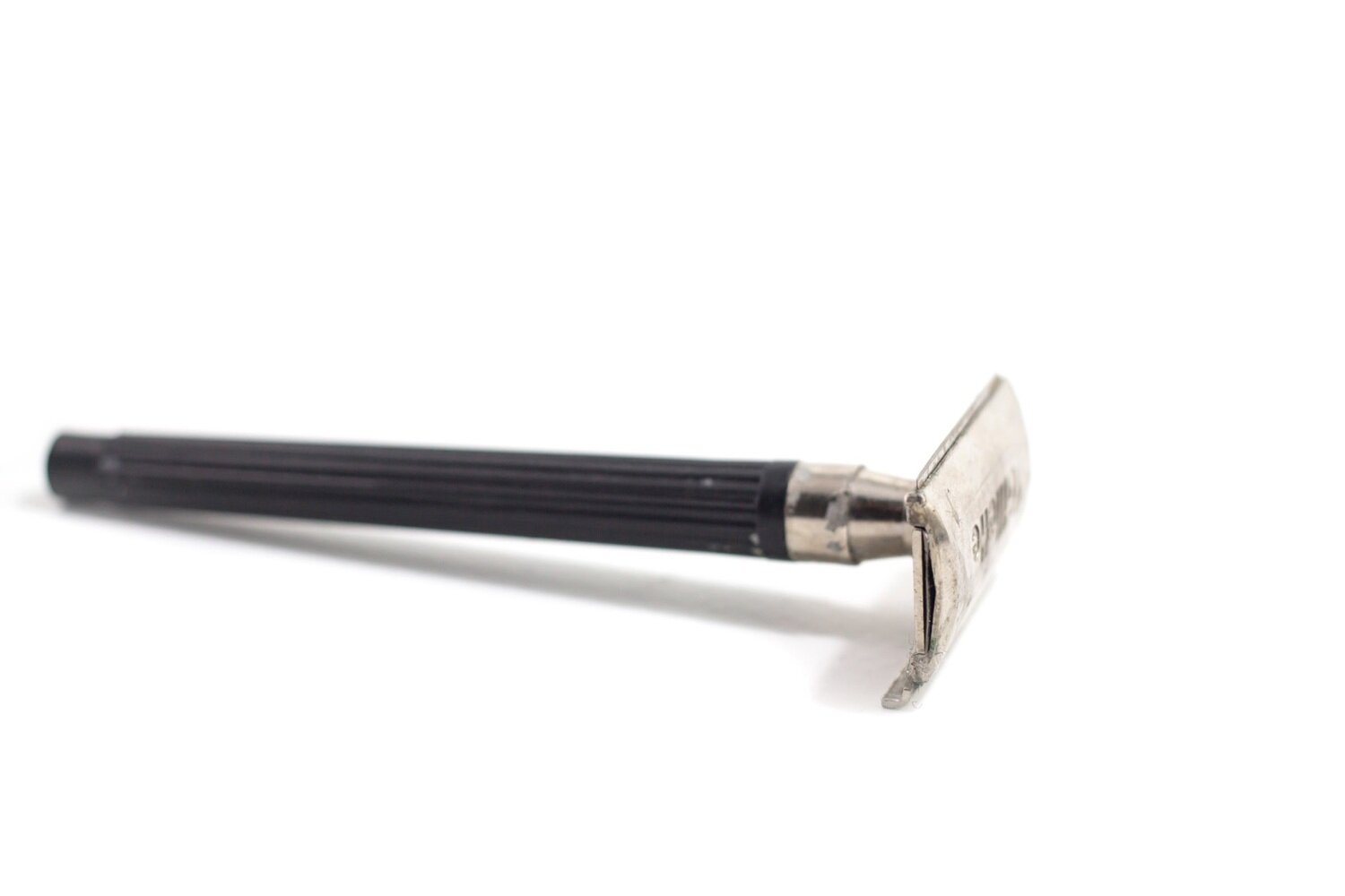 Single Blade Razors, 500/Case
