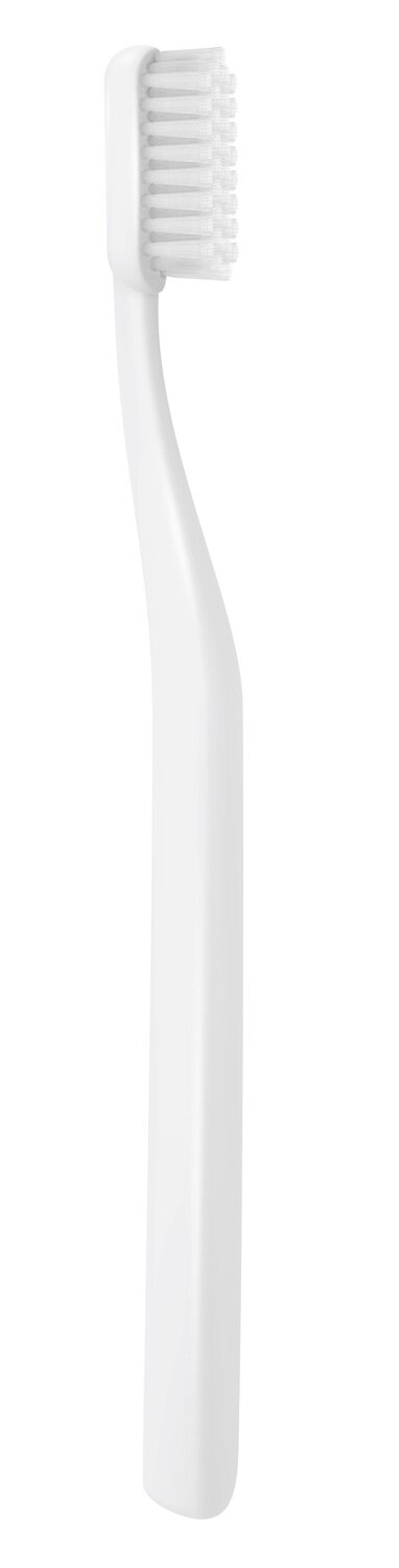 Tooth Brush, Individually Wrapped, 30, 144/Case
