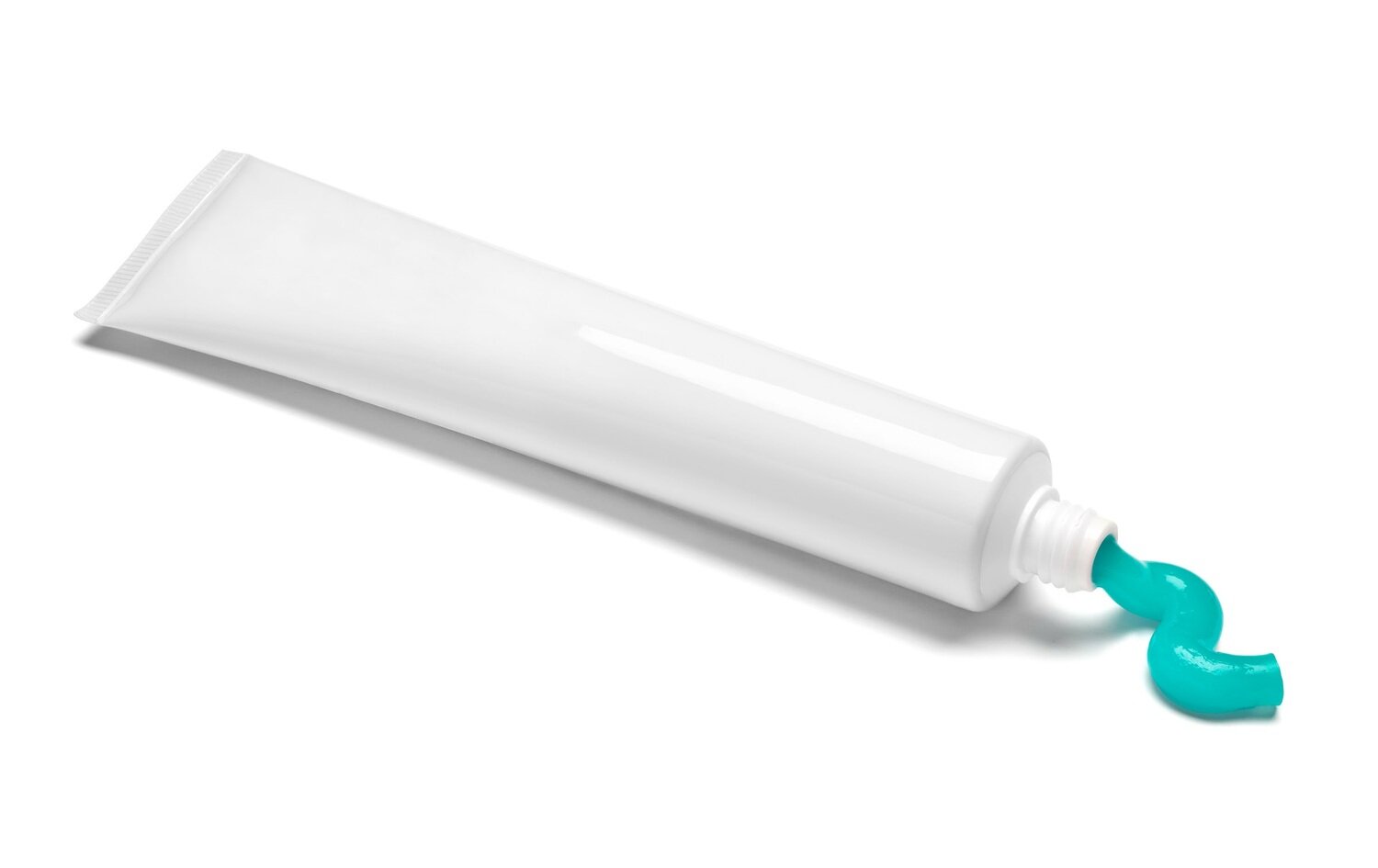 Tooth Paste, Sparkle Fresh, Fluride.85Oz, 720/Case