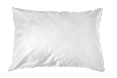 Med Pillow