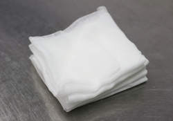 Non-Adherent Pad, 50 Pads/Box
