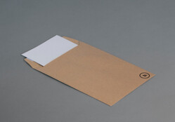 Envelope