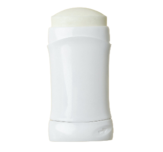 Deodorant Roll-On, 1.5 Oz